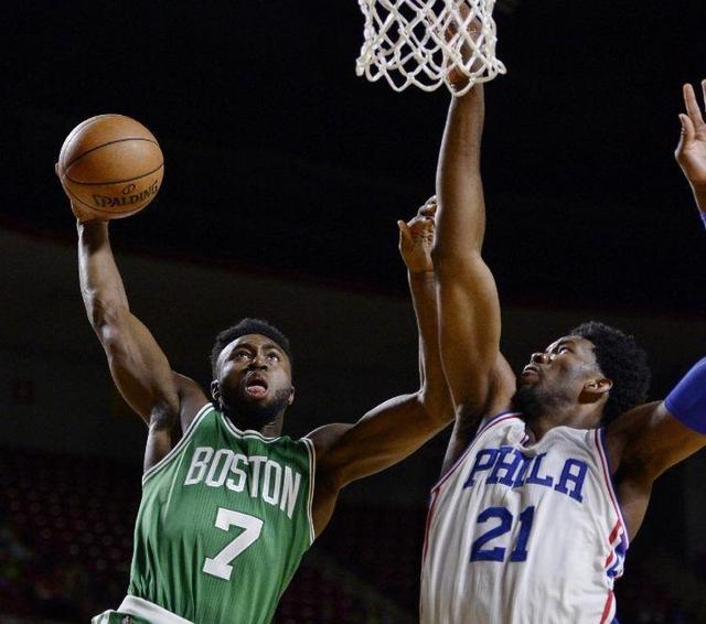 更依赖健康 更依赖健康