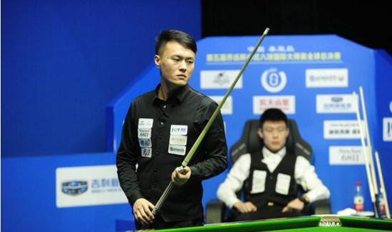 是一个故事 是一个故事