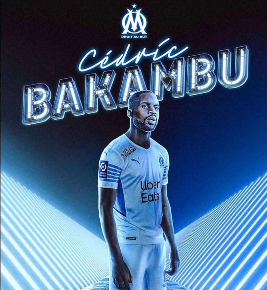 俱乐部鼓励 俱乐部鼓励