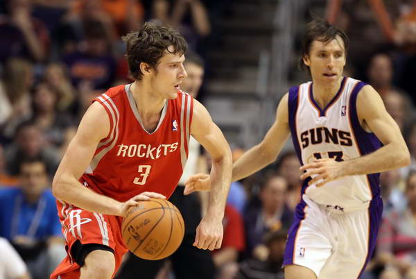 一次鲁莽的 一次鲁莽的