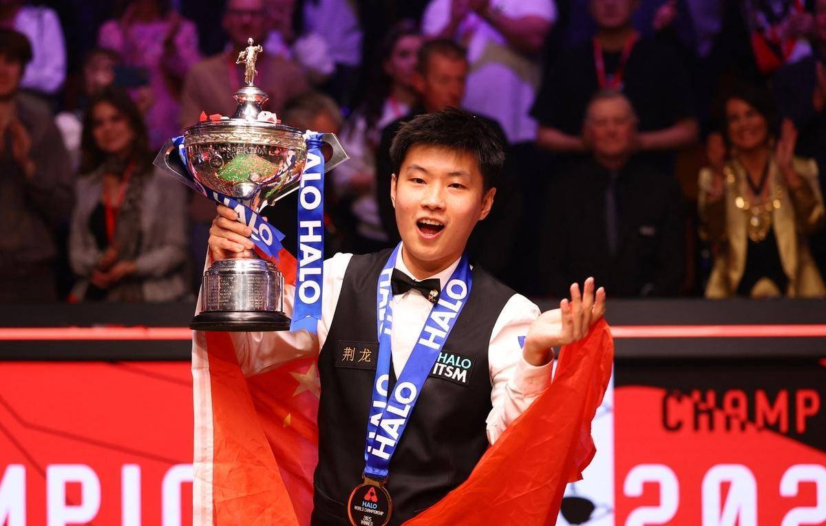 挑战及其背 挑战及其背