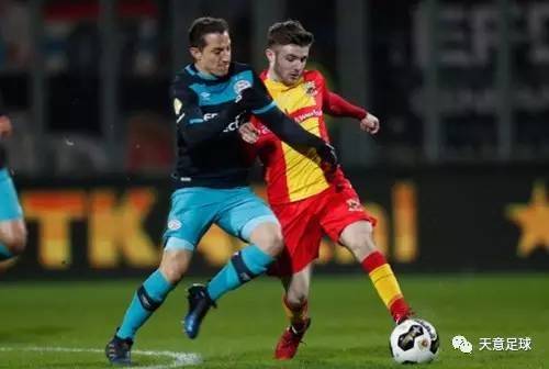 更扩展到了 更扩展到了