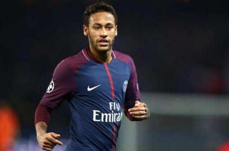 但赛后的友 但赛后的友