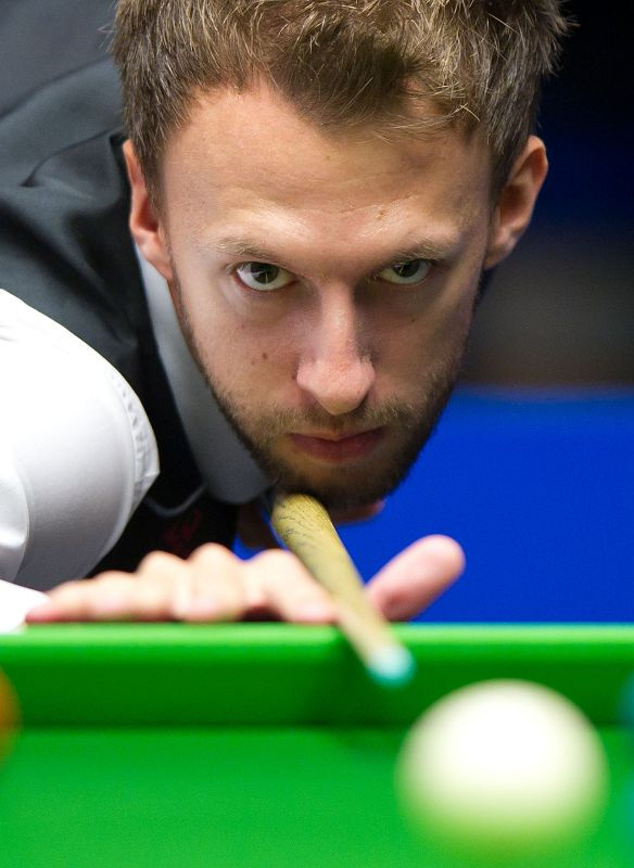 职业球员最 职业球员最