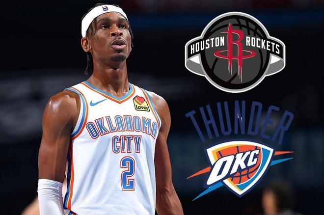 甚至可能改 甚至可能改