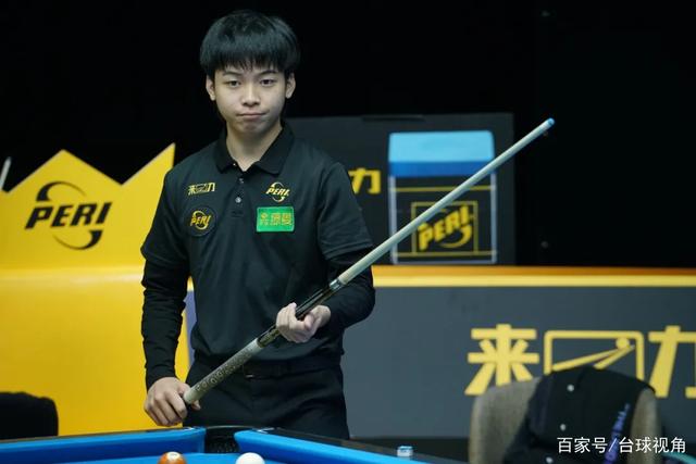 赛的激烈程 赛的激烈程