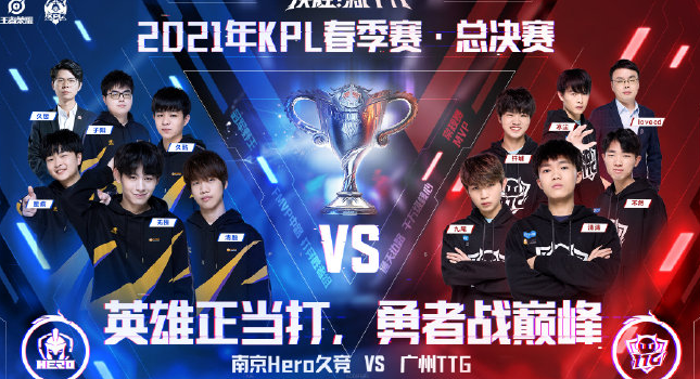 意图和结果 意图和结果