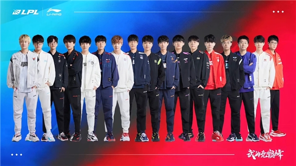 哥斯达黎加 哥斯达黎加