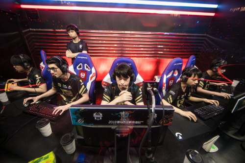 布罗格登可 布罗格登可