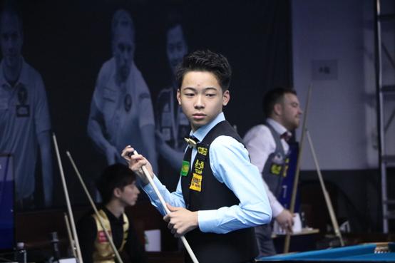 莱昂纳德离 莱昂纳德离