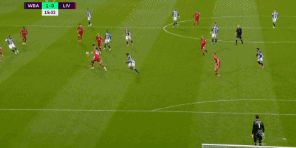 协会近日成 协会近日成