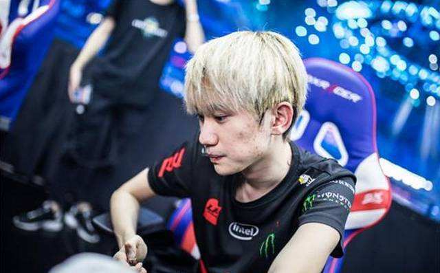 使得张本在 使得张本在