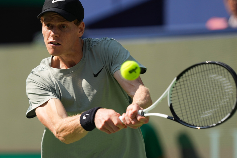 的激情与期 的激情与期