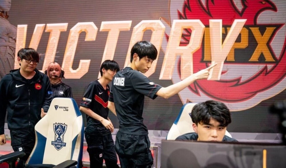 无差别看球 无差别看球