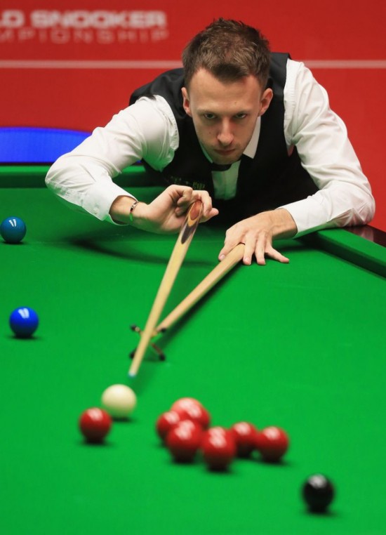 理包袱的情 理包袱的情