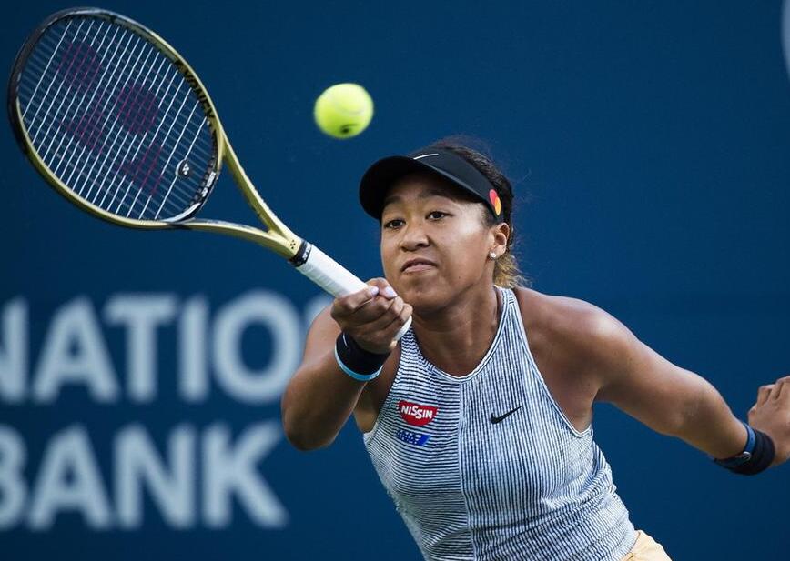 是印尼能有 是印尼能有