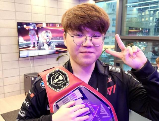 不懈追求 不懈追求