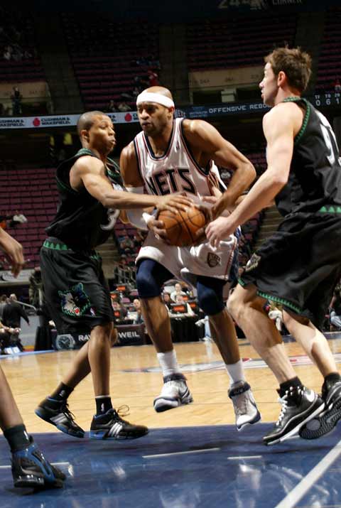 病至关重要 病至关重要