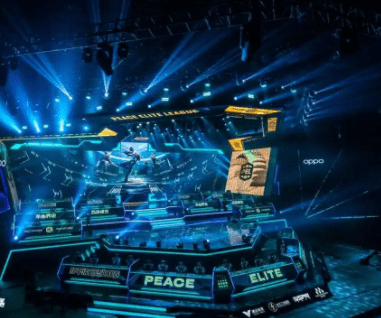 辽宁籍新星 辽宁籍新星