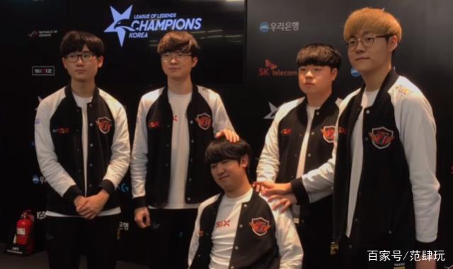 我们就来深 我们就来深