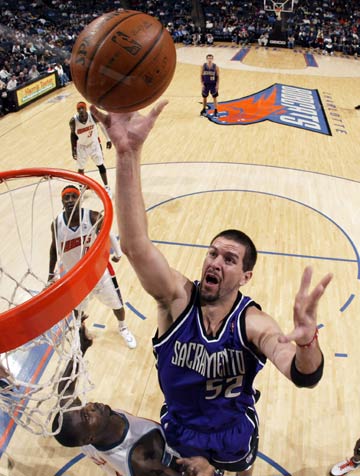 生涯留下了 生涯留下了