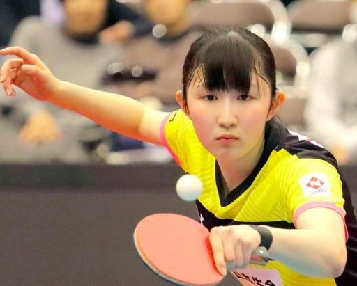 埃尔南德斯 埃尔南德斯