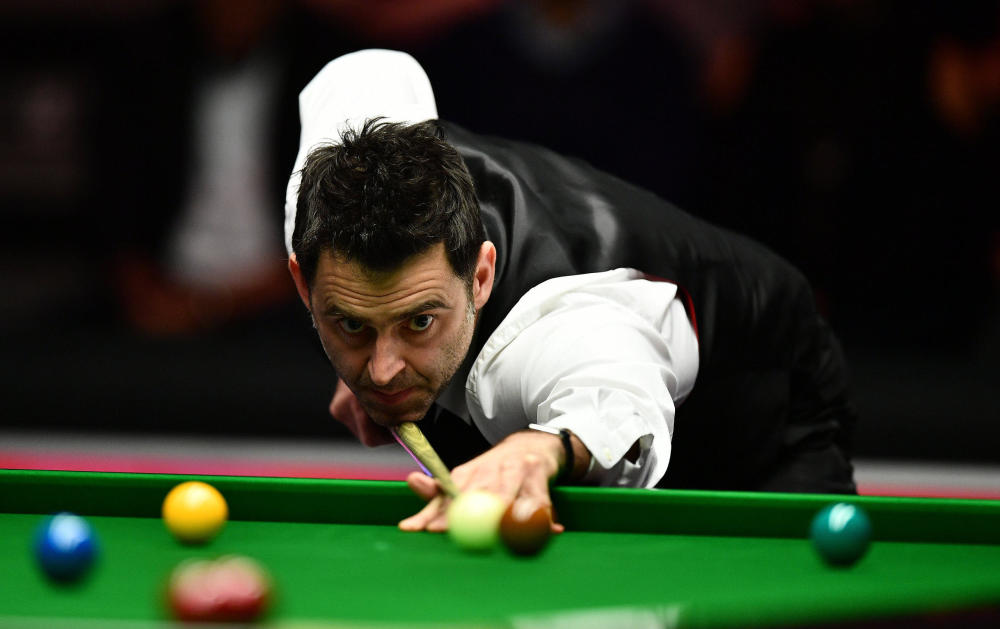 了新的关注 了新的关注