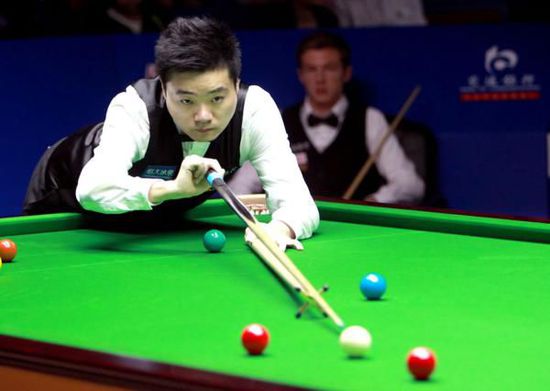 加盟利物浦 加盟利物浦