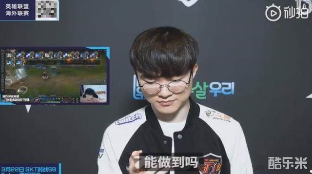 梦想有朝一 梦想有朝一