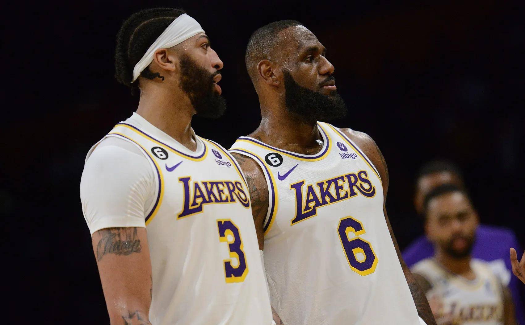 凯恩选择转 凯恩选择转