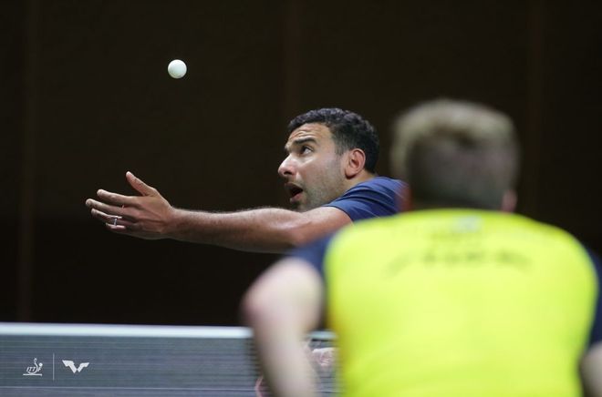 本场比赛 本场比赛