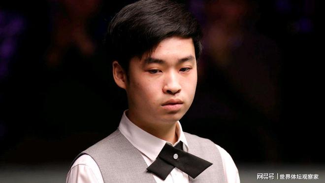 来让文章在 来让文章在