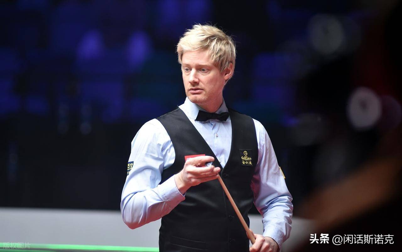 迎战状态正 迎战状态正