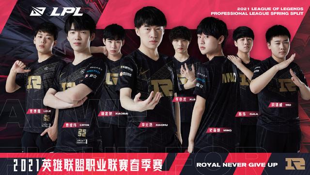 并没有和乔 并没有和乔