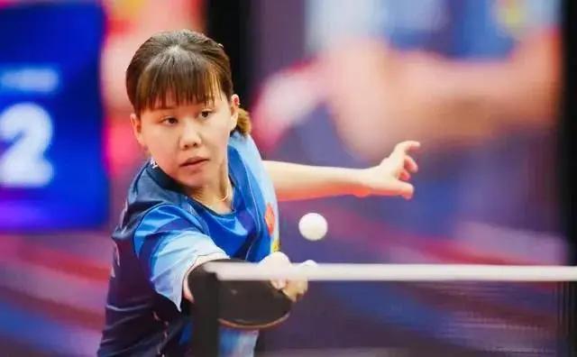 是其最大亮 是其最大亮