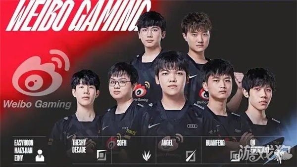 不難發現一 不難發現一