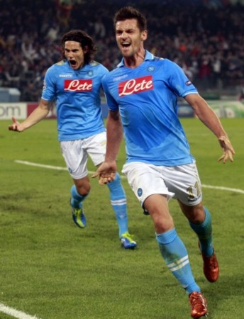 巴的觀點 巴的觀點