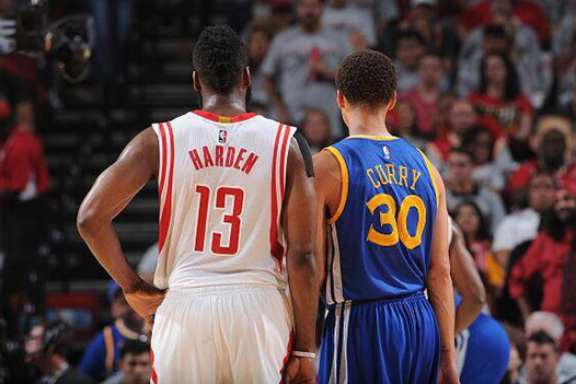 弗赖堡并非 弗赖堡并非