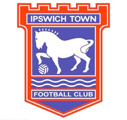 正通过与资 正通过与资