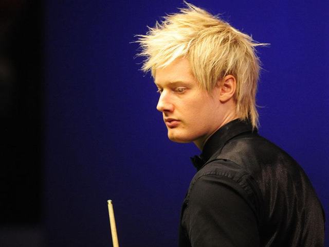 这种情况往 这种情况往