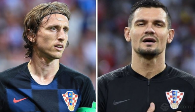 即使在顺风 即使在顺风