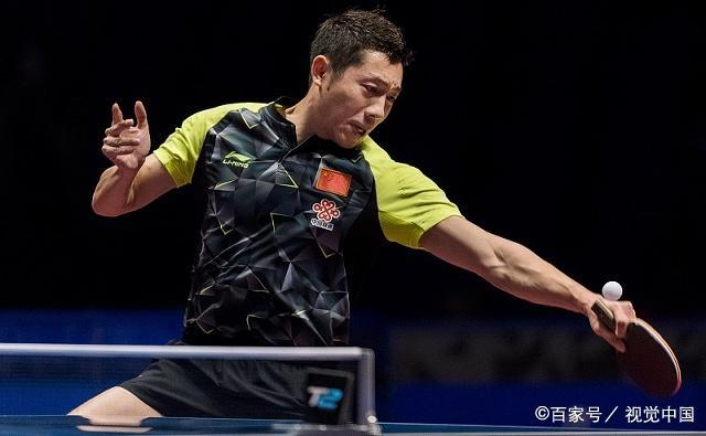 本文将深入 本文将深入