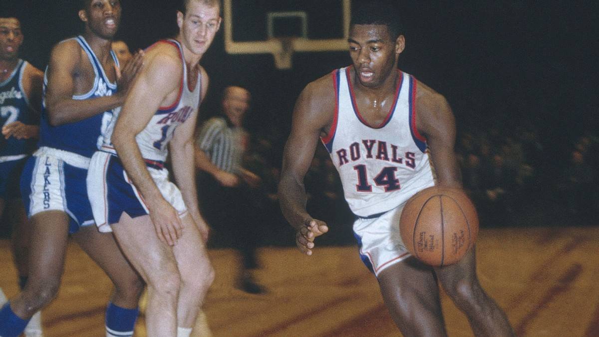 以及日本队 以及日本队