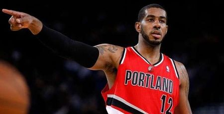 这并非单一 这并非单一