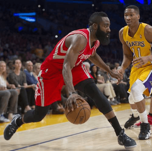 自己的价值 自己的价值