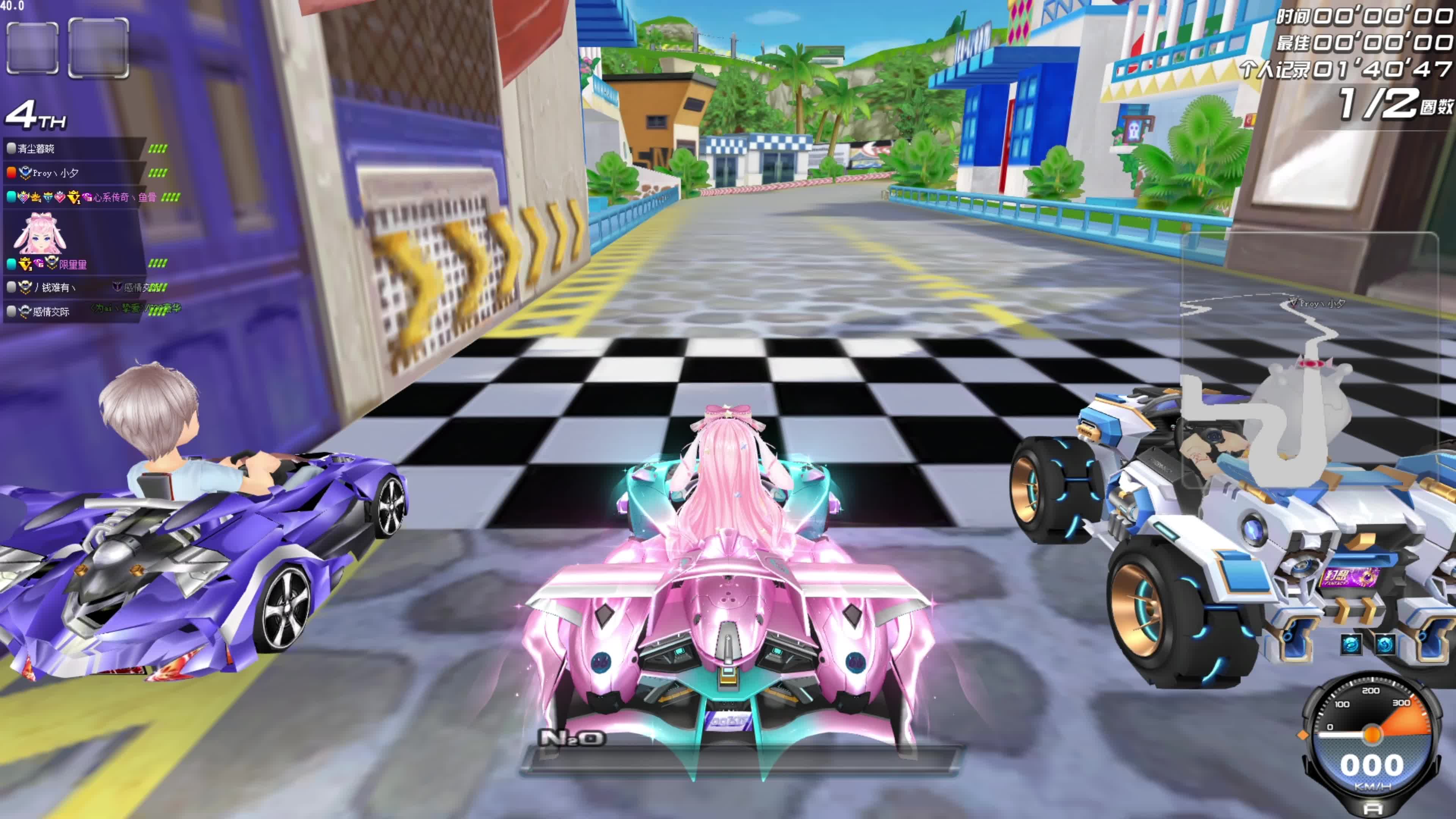 尤其是在关 尤其是在关