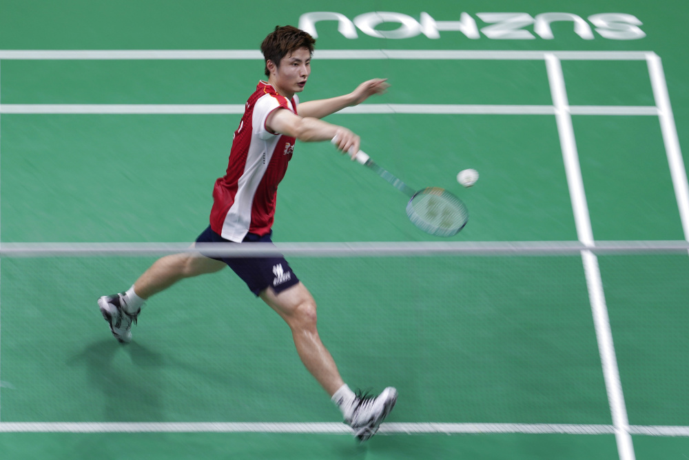 成功起飞的 成功起飞的