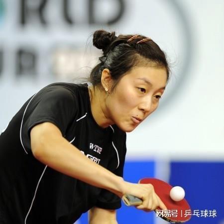 容看起来惊 容看起来惊