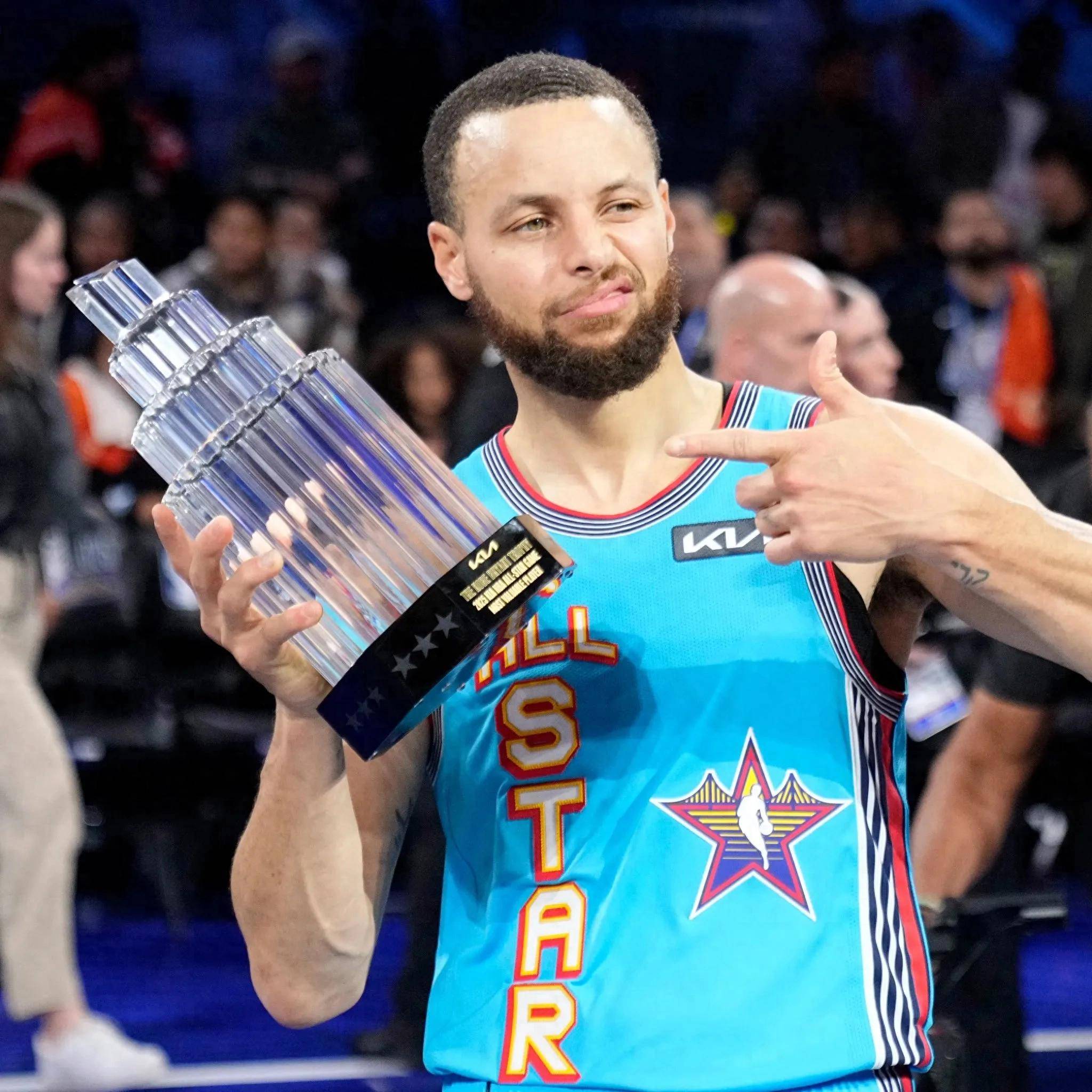 阿克都参加 阿克都参加