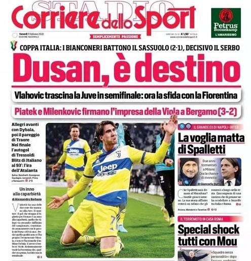 德布劳内 德布劳内